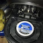 View Gallery Image #13