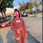 View Gallery Image #2