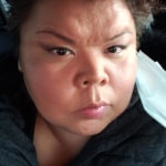 View Gallery Image #4