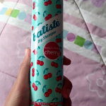 View Gallery Image #8