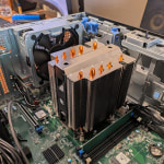 Dell Precision 3680 Tower Workstation | Dell USA Dell Precision 3680 Tower Workstation | Dell USA