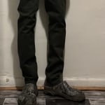 View Gallery Image #1