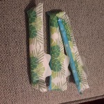 View Gallery Image #15