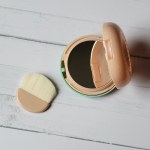 View Gallery Image #8