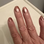 View Gallery Image #2