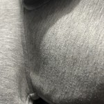 View Gallery Image #2