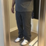 View Gallery Image #6