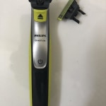 View Gallery Image #5