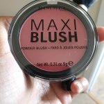 View Gallery Image #3