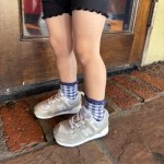 View Gallery Image #4