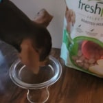 View Gallery Image #6