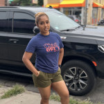 View Gallery Image #14