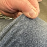 View Gallery Image #14