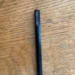 View Gallery Image #8