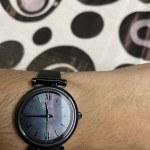 Es4613 fossil deals