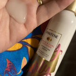 View Gallery Image #5