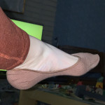 View Gallery Image #3