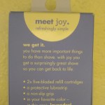 View Gallery Image #6