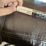 View Gallery Image #8