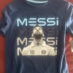 View Gallery Image #1