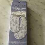 View Gallery Image #15