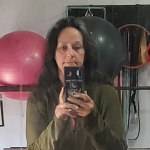 View Gallery Image #14