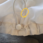 View Gallery Image #3