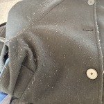 View Gallery Image #3