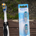 View Gallery Image #2