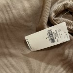 View Gallery Image #11