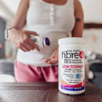 View Gallery Image #2