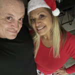 View Gallery Image #1