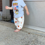 View Gallery Image #3