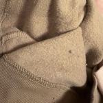 View Gallery Image #7