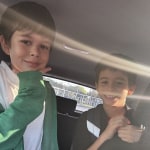 View Gallery Image #5