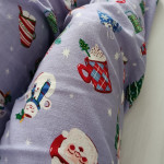 View Gallery Image #14