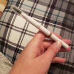 View Gallery Image #5