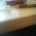 View Gallery Image #2