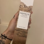 View Gallery Image #4