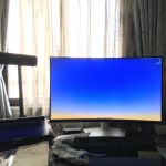 Dell 32 曲面 4K UHD モニター - S3221QS | Dell 日本 Dell 32 曲面 4K UHD モニター - S3221QS | Dell 日本