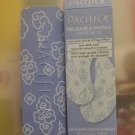 View Gallery Image #3