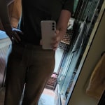 View Gallery Image #6