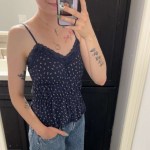 View Gallery Image #1