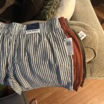 View Gallery Image #11