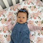 View Gallery Image #1