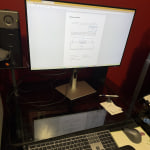 View Gallery Image #6