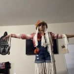 View Gallery Image #3