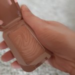 View Gallery Image #12