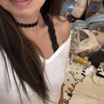 View Gallery Image #8