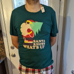 View Gallery Image #6